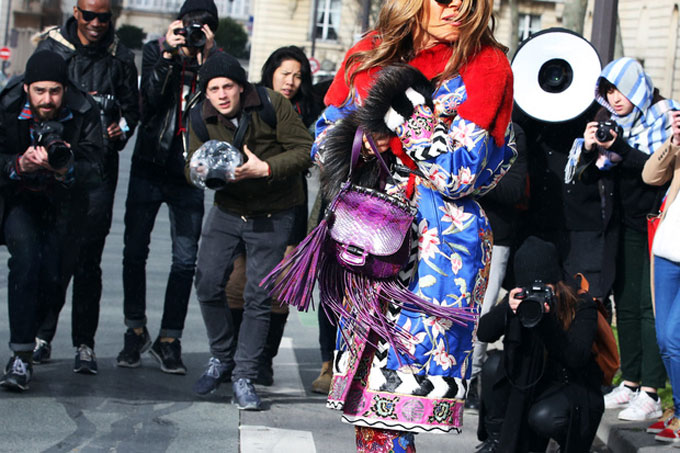 paris-fashion-week-street-style-look-febbraio-2014_hg_temp2_s_full_l-8