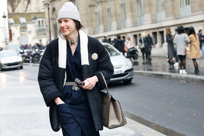 paris-fashion-week-street-style-look-febbraio-2014_hg_temp2_s_full_l