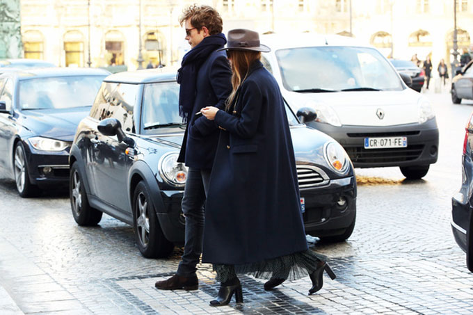 paris-fashion-week-street-style-look-marzo-2014_hg_temp2_s_full_l-1