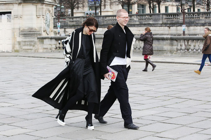 paris-fashion-week-street-style-look-marzo-2014_hg_temp2_s_full_l