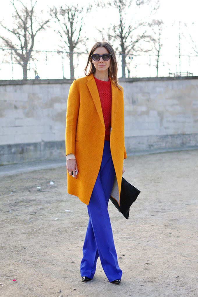 paris-fwaw2014-mustard-coat