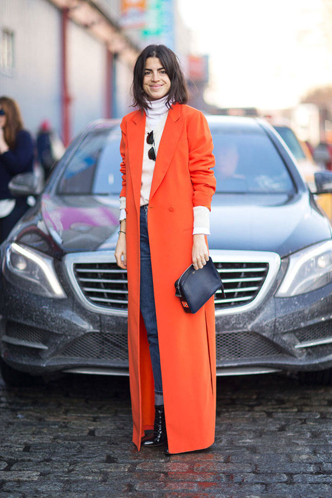 Hbz-street-style-nyfw14-day5-27-md