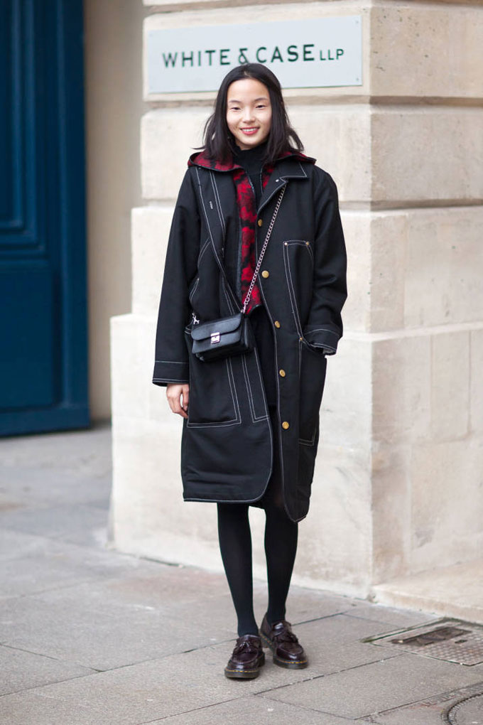 hbz-street-style-couture-paris-08-md