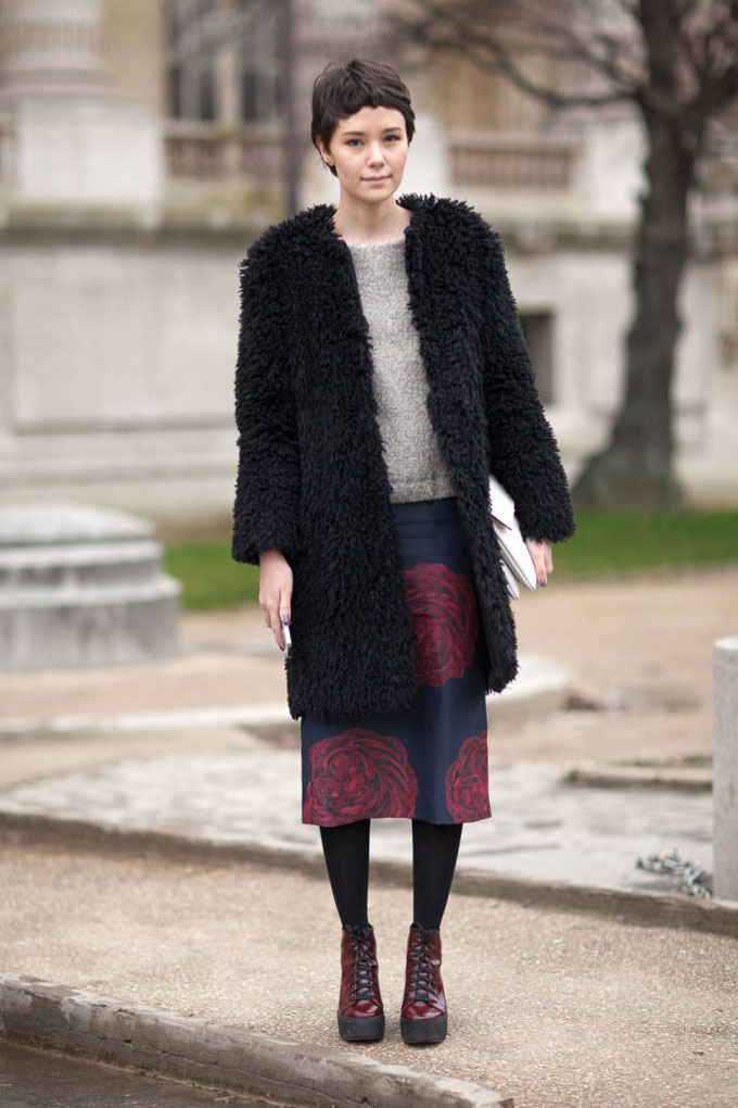 hbz-street-style-couture-s2014-paris-18-md
