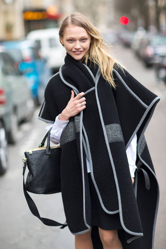 hbz-street-style-pfw-fw14-day5-01-md