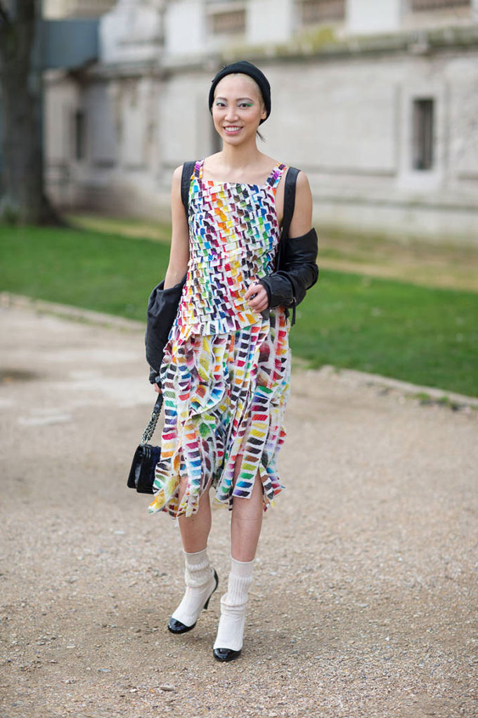 hbz-street-style-pfw-fw14-day7-13-md