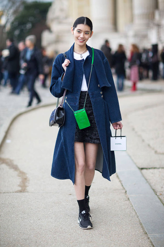 hbz-street-style-pfw-fw14-day7-15-md