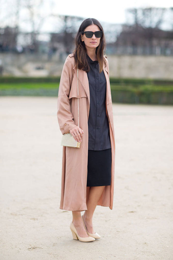 hbz-street-style-pfw-fw14-day7-21-md