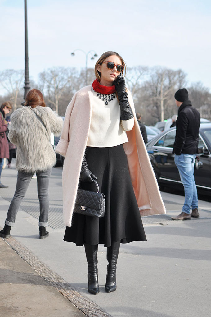 paris-aw2014-coat-and-midi-skirt