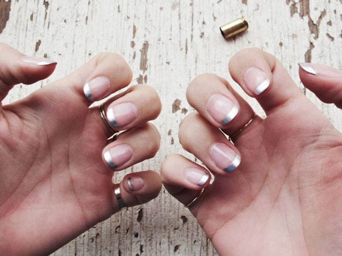 silver-french-tips-612x459