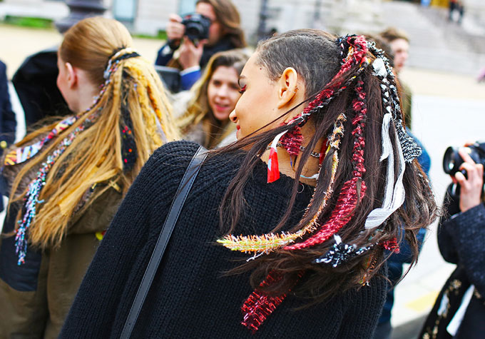 chanel-feather-streetstyle-philoh