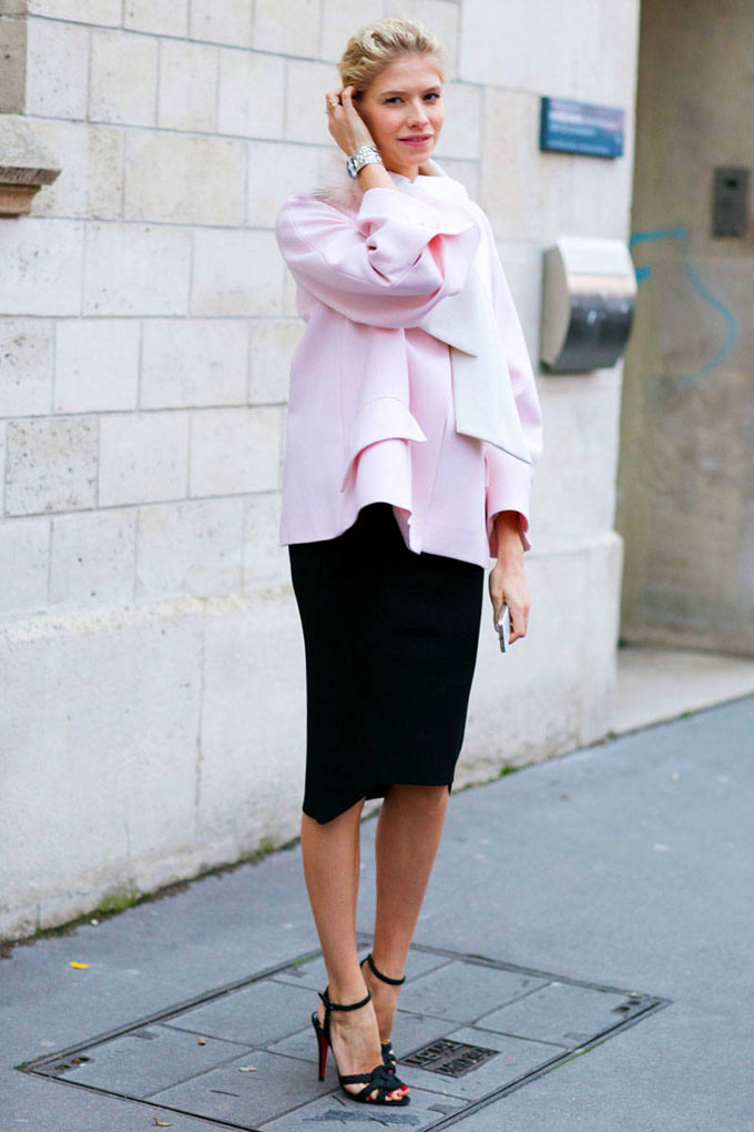 elle-24-couture-street-style-days-one-and-two-paris-spring-2014-v-xln
