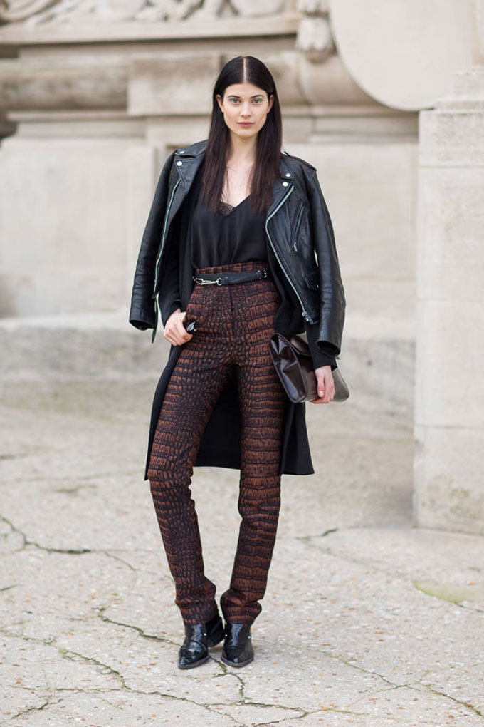 hbz-street-style-pfw-fw14-day7-14-md