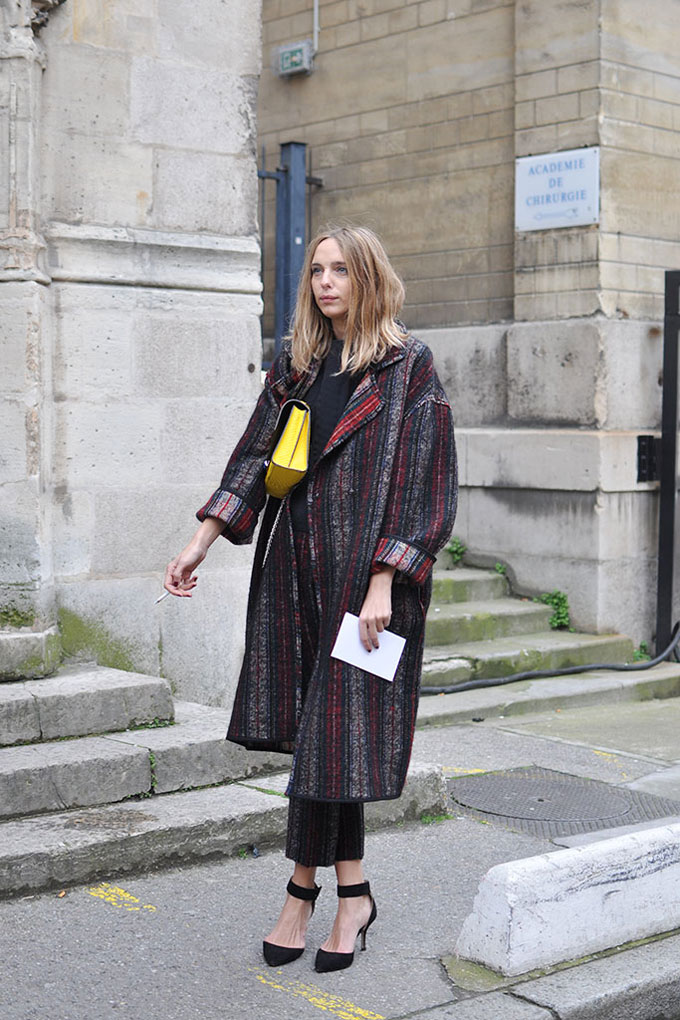paris-aw14-15-girl-in-oversized-coat