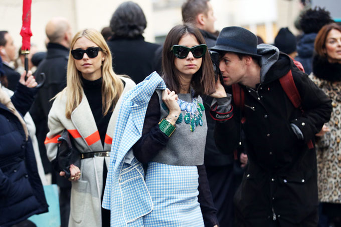 paris-fashion-week-street-style-look-febbraio-2014_hg_temp2_s_full_l-3