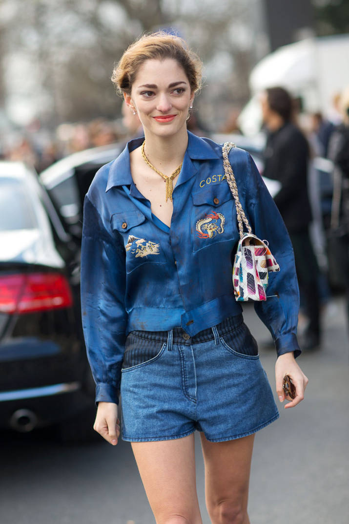 hbz-street-style-pfw-fw14-day7-09-md