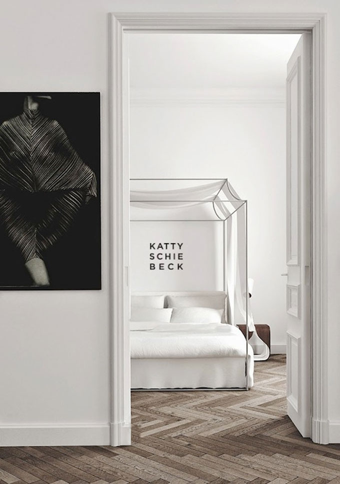 Etc-Inspiration-Blog-Modern-Barcelona-Apartment-By-Katty-Shiebeck-Bedroom