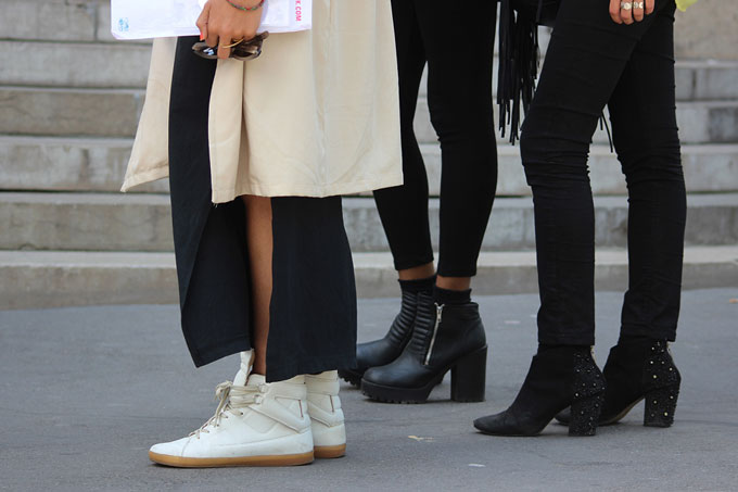 paris-fashion-week-spring-summer-2015-street-style-1-10-960x640