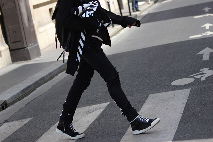 paris-fashion-week-spring-summer-2015-street-style-4-13-960x640