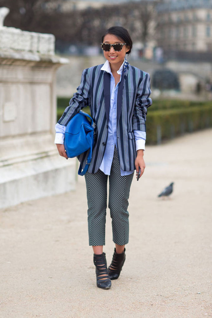 hbz-street-style-pfw-fw14-day4-19-md