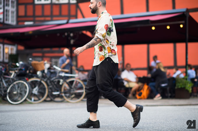 7214-Le-21eme-Adam-Katz-Sinding-Mike-Nouveau-Copenhagen-Fashion-Week-Spring-Summer-2015_AKS3193
