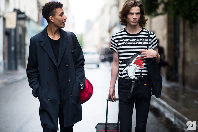 7253-Le-21eme-Adam-Katz-Sinding-After-Lanvin-Paris-Mens-Fashion-Week-Spring-Summer-2015_AKS3080