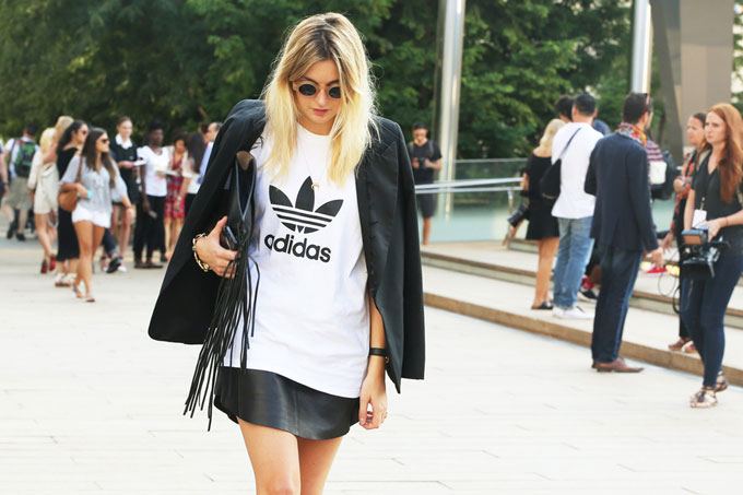 adidas-new-york-fashion-week-street-style_hg_full_l
