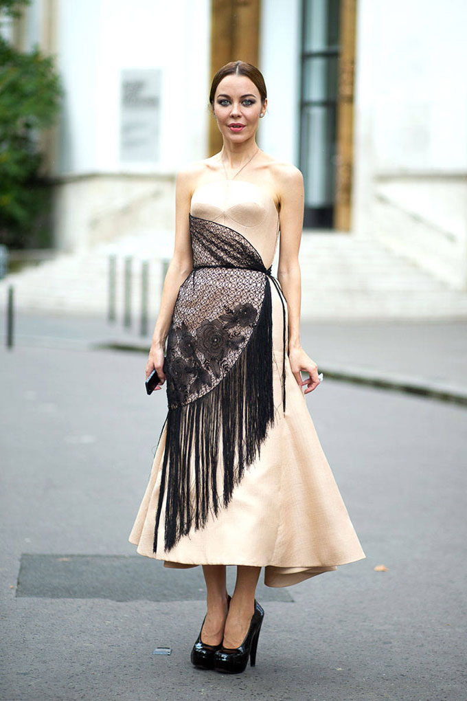 hbz-couture-pfw2014-day2-22-lg