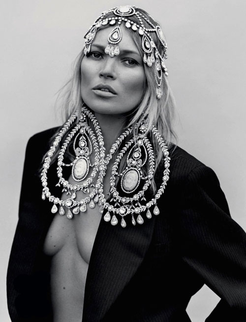 kate-moss-by-alasdair-mclellan-for-another-magazine-fall-winter-2014-2015-5
