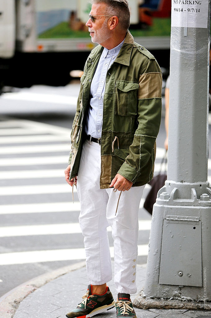 7954_thestreetfashion5xpro_by_Stefano_Coletti_Nick_Wooster_nickwooster_fan_page