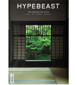 Hypebeast_Magazine_1_1-290b29e916ba4fccafb4935c68bb