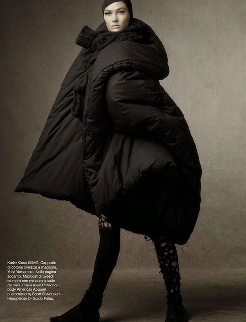 Vogue-Italia_October-2014_Layer-Up-02
