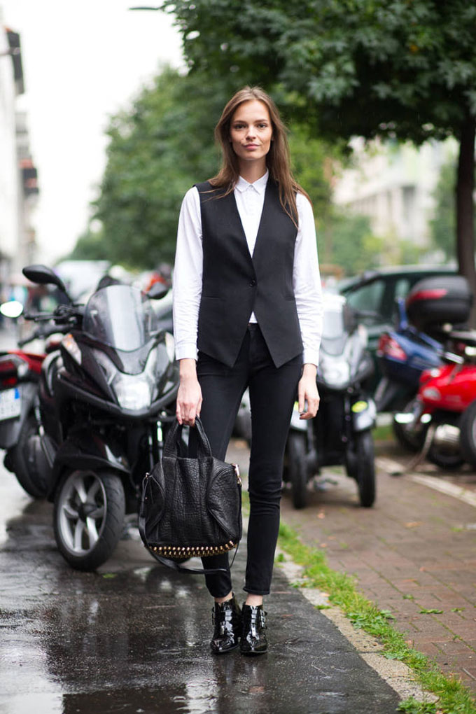 hbz-mfw-ss2015-street-style-day3-20-md