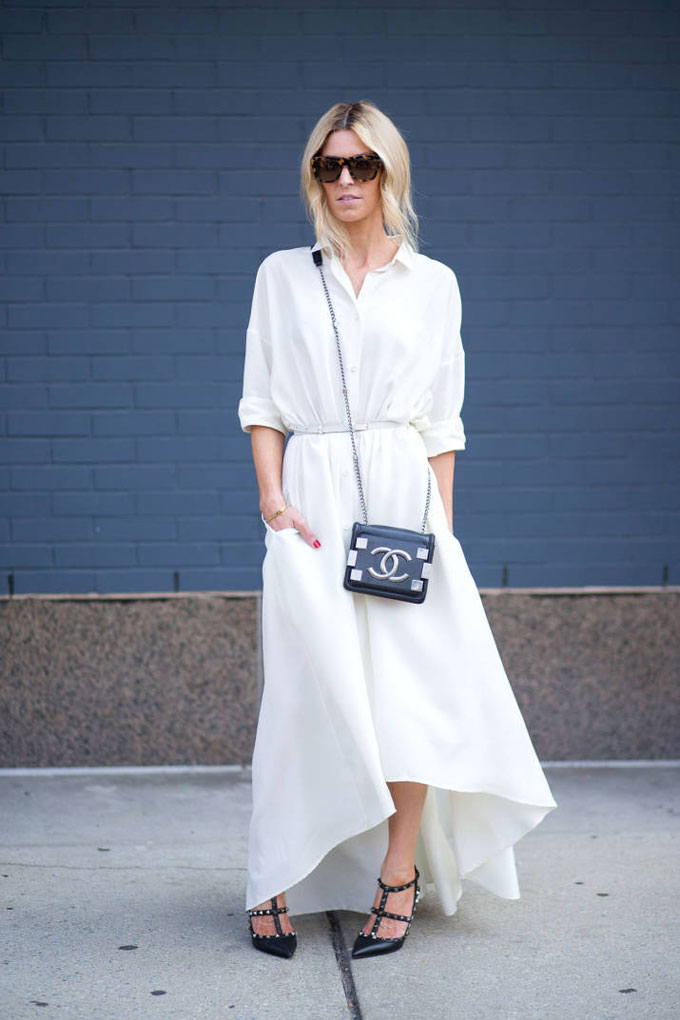 hbz-street-style-nyfw-ss2015-day1-10-md