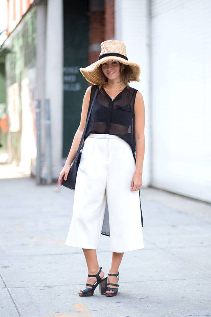 hbz-street-style-nyfw-ss2015-day3-28-md