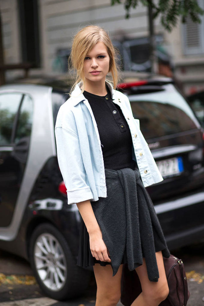 hbz-mfw-ss2015-street-style-day2-01-97021170-md