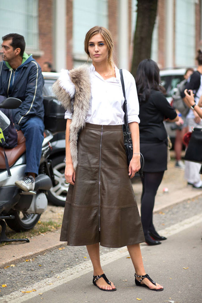 hbz-mfw-ss2015-street-style-day2-17-md