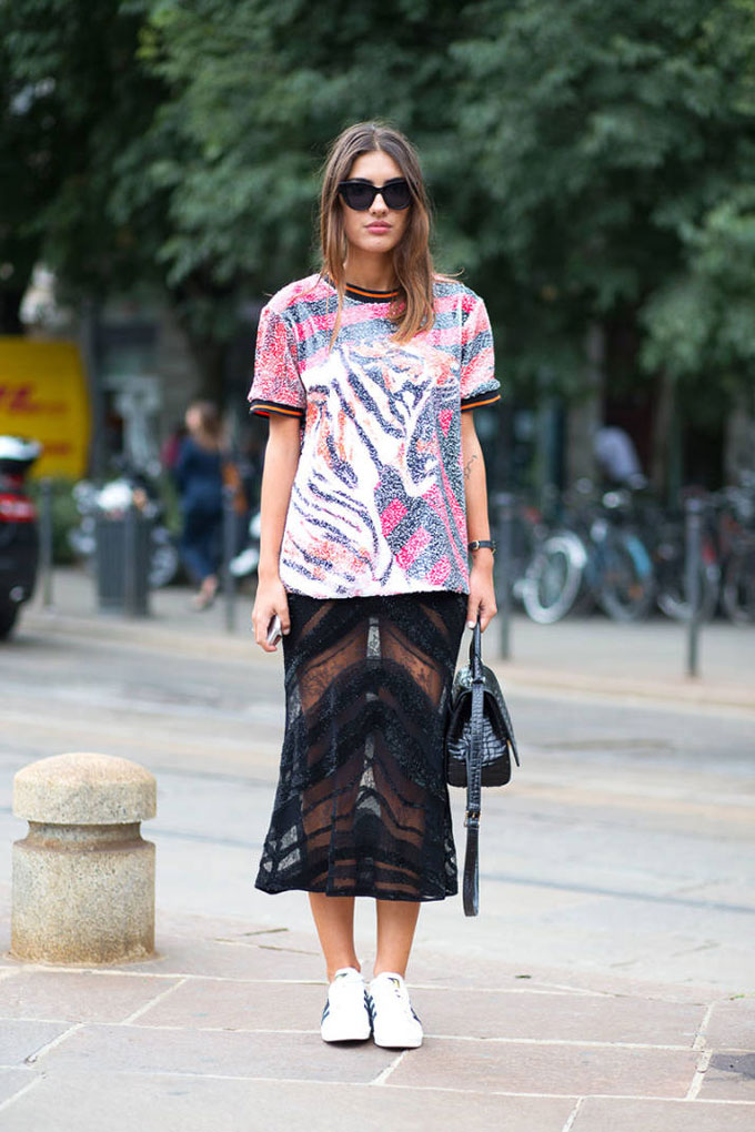 hbz-mfw-ss2015-street-style-day2-22-md