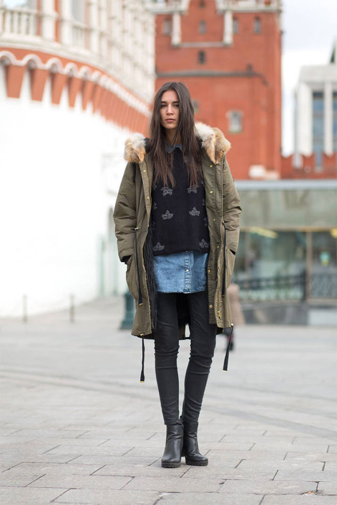 hbz-moscow-street-style-day1-05-md