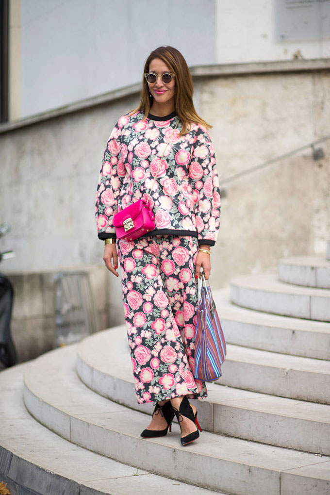hbz-pfw-ss2015-street-style-day1-05-md