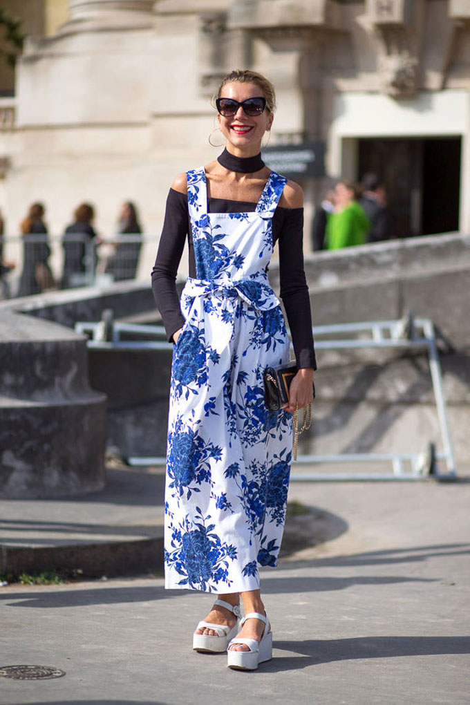 hbz-pfw-ss2015-street-style-day2-09-md