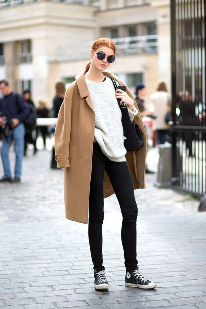 hbz-pfw-ss2015-street-style-day2-17-md