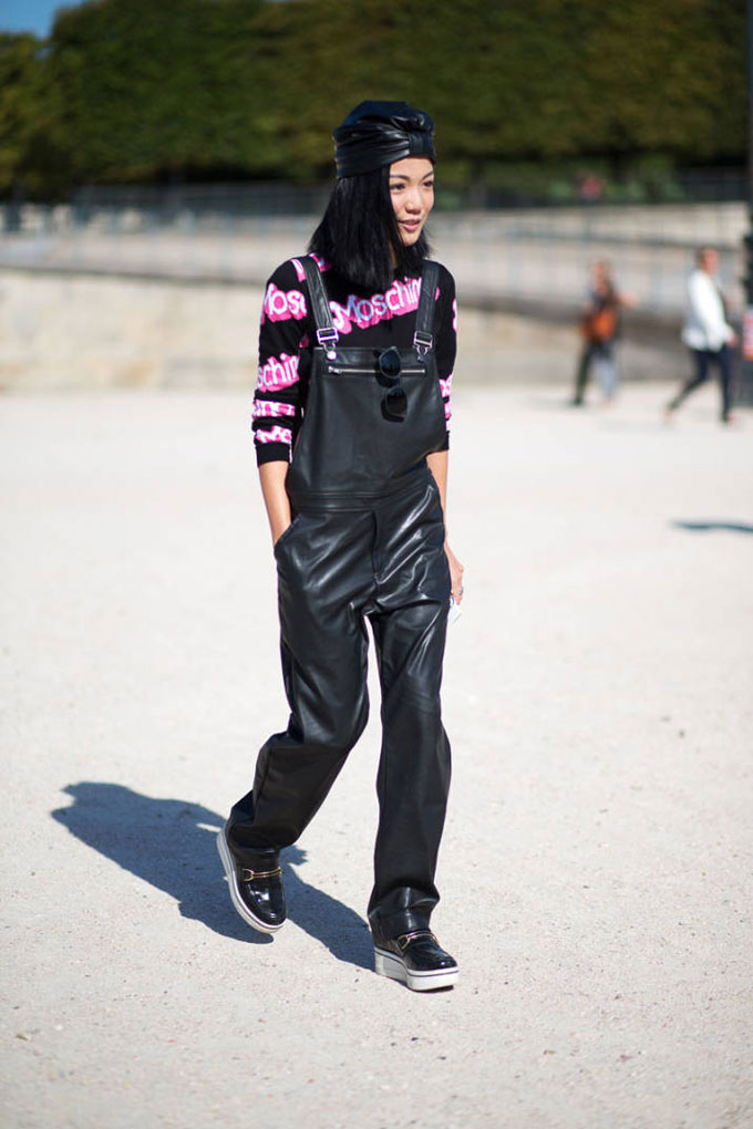 hbz-pfw-ss2015-street-style-day3-13-md