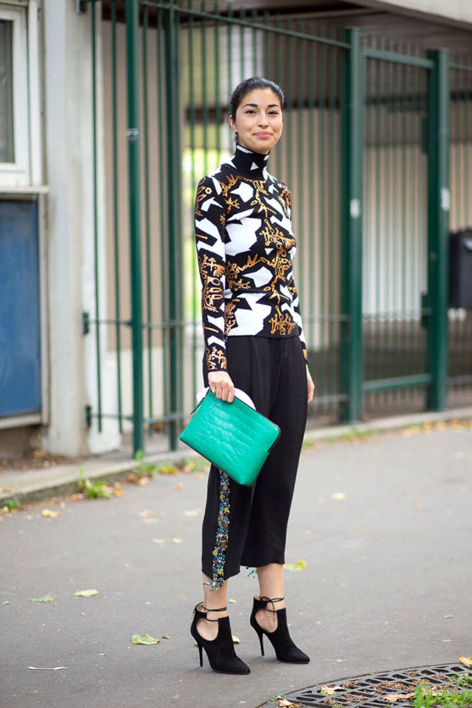 hbz-pfw-ss2015-street-style-day5-35-md