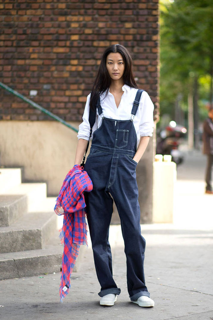 hbz-pfw-ss2015-street-style-day5-43-md
