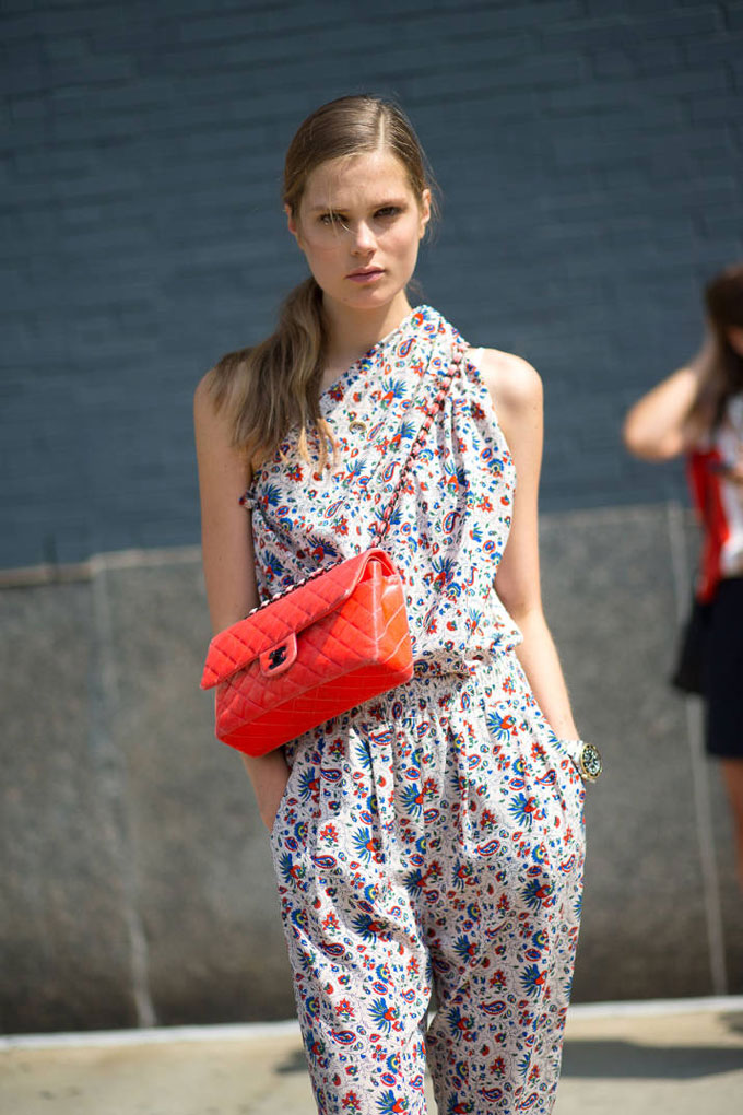 hbz-street-style-nyfw-ss2015-day1-17-md
