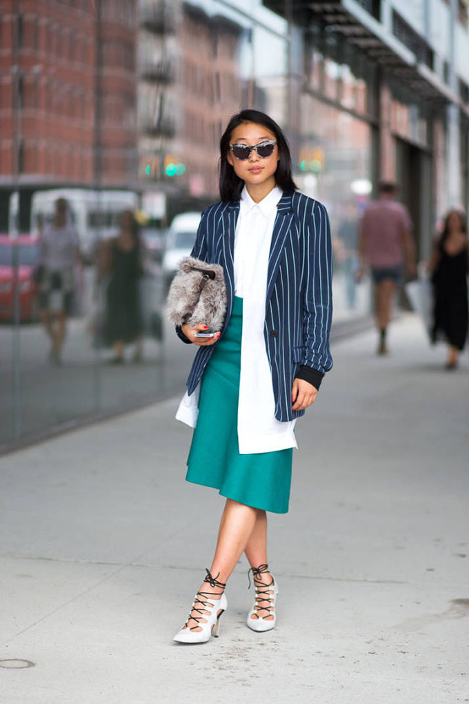 hbz-street-style-nyfw-ss2015-day2-29-md