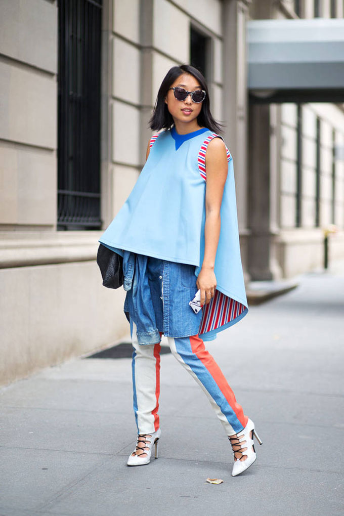 hbz-street-style-nyfw-ss2015-day4-14-md