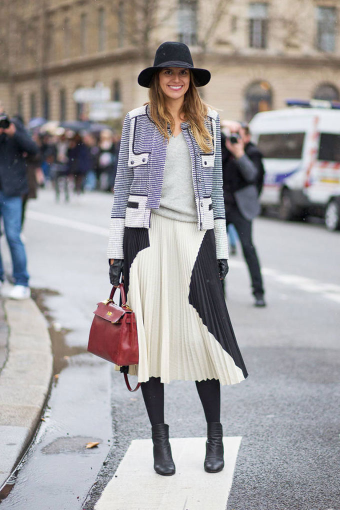 hbz-street-style-pfw-fw14-day2-10-md