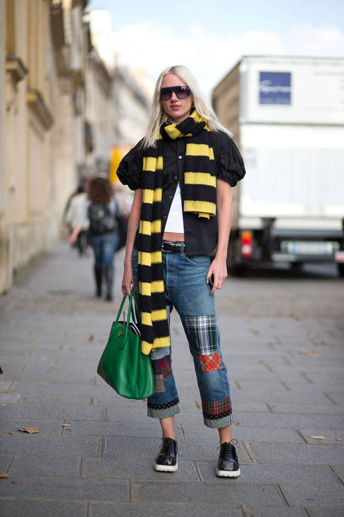 hbz-pfw-ss2015-street-style-day2-02-md